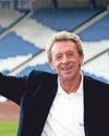 LAWMAN LEFT £2m TO FAMILY Daily Record