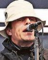 Council leader: Liam was right to blast us at gigs Daily Record