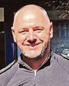 Officer's compo after inspector questioned her health condition Daily Record