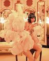 Inside the world of Taylor Swift Daily Record