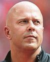 IT'S SLOT GOING TO BE EASY TO RETAIN TITLE Daily Record