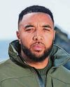 Deeney: SAS attack task was reminder of jail time Daily Record
