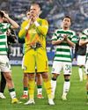 Daily Record