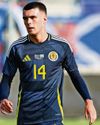Daily Record