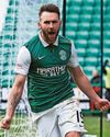 Daily Record