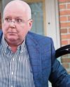 NATS SLASH VALUE OF MOTORHOME2