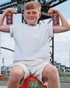 Daily Record