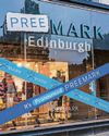 NOW PRONOUNCE YOU PREEMARK9