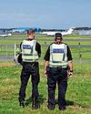 Police fork out £500k for lost time off3