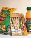 Tesco hikes price of meal deal amid rising inflation46