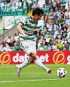 Daily Record