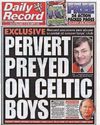 Daily Record