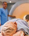 New scan to lead to faster prostate cancer disgnosis Daily Record