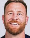TY: WE RELISH TEST AGAINST ENGLAND Daily Record