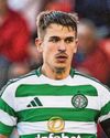 Summer of '23 influx who are struggling to find home from Holm Daily Record