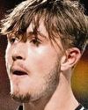 Alfie can pile on the pain for struggling Cove in League One Daily Record