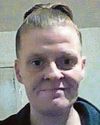 Man faces fatal dog attack rap Daily Record