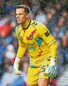 Hearts legend will know when it's time to finally hang up those gloves Daily Record
