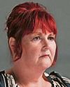 Shock 'neglect' of care home residents Daily Record