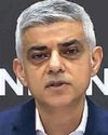 Khan: US boss a racist, sexist Islamophobe Daily Record