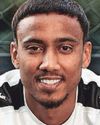Buddies form sure to get Keanu a World Cup return with Aussies Daily Record