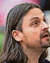 PITTODRIE CHIEFS CLOSER TO FINDING FOOTBALL DIRECTOR Daily Record