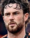 Will's got a way to win that first Ireland cap52