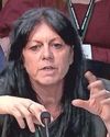 Women back MSP's Bill to make criminals of vice trade punters Daily Record