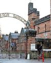 Fury at army base asylum seeker plan Daily Record