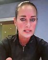 TV KIRSTY BATTERED IN STREET Daily Record