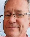 DOG WALKER ATTACK LEFT BRAIN INJURY Daily Record