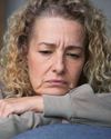 Feeling utterly lost, overwhelmed and stressed in my 50s39