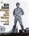 Forgotten gems from bootleg Bob Daily Record
