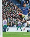 Daily Record