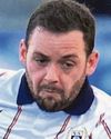 Wright admits Dark Blues got it very wrong59
