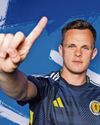 Daily Record