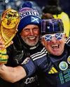 Daily Record