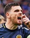 Daily Record