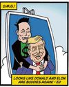 Daily Record