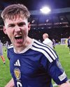 Daily Record