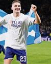 Daily Record