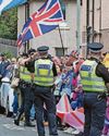 Daily Record