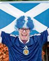 Daily Record