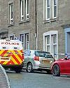 Daily Record