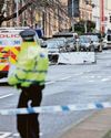 Daily Record