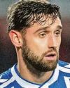 Daily Record