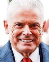 CORMACK IN DIRE WARNING ON STADIUM52