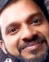 SEX ABUSER JAILED28