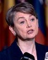 UK embroiled in info war against 'malign nations'10