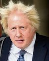 BILLIONS CONNED WASTED & BUNGLED19